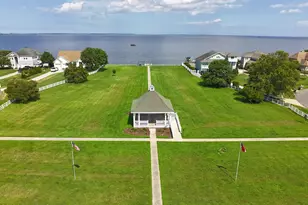 102 Blue Heron Cove, Moyock, NC 27958 - Photo 43