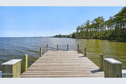 102 Blue Heron Cove, Moyock, NC 27958 - Photo 49