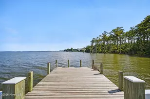 102 Blue Heron Cove, Moyock, NC 27958 - Photo 49