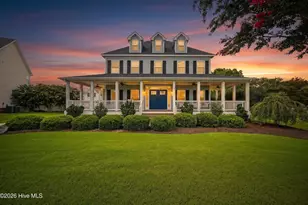 102 Blue Heron Cove, Moyock, NC 27958 - Photo 53