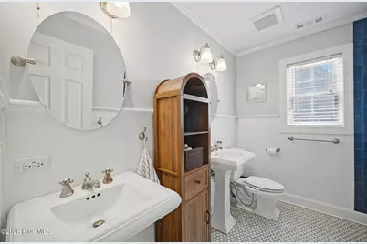 102 Blue Heron Cove, Moyock, NC 27958 - Photo 27