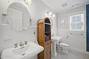 102 Blue Heron Cove, Moyock, NC 27958 - Photo 27