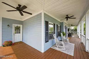 102 Blue Heron Cove, Moyock, NC 27958 - Photo 5