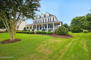 102 Blue Heron Cove, Moyock, NC 27958 - Photo 3