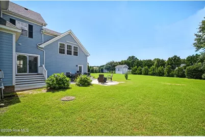 102 Blue Heron Cove, Moyock, NC 27958 - Photo 31