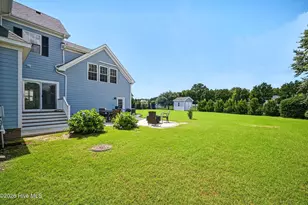 102 Blue Heron Cove, Moyock, NC 27958 - Photo 31