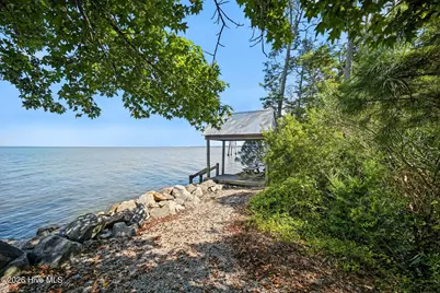 102 Blue Heron Cove, Moyock, NC 27958 - Photo 49