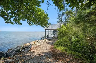 102 Blue Heron Cove, Moyock, NC 27958 - Photo 49