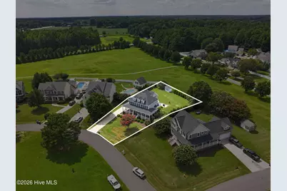102 Blue Heron Cove, Moyock, NC 27958 - Photo 35