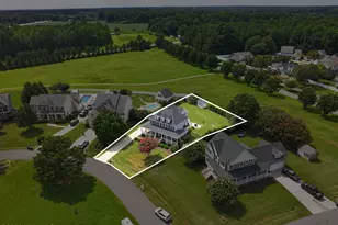 102 Blue Heron Cove, Moyock, NC 27958 - Photo 35