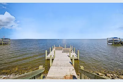 102 Blue Heron Cove, Moyock, NC 27958 - Photo 45