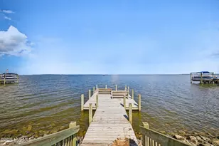102 Blue Heron Cove, Moyock, NC 27958 - Photo 45