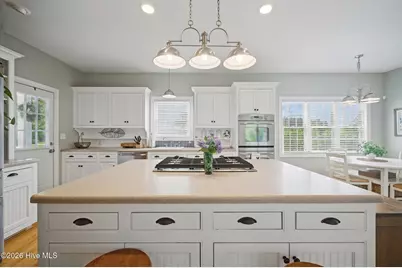 102 Blue Heron Cove, Moyock, NC 27958 - Photo 11