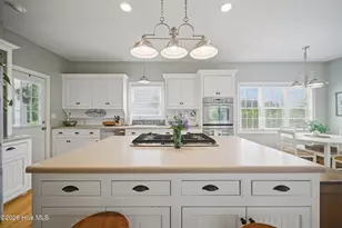 102 Blue Heron Cove, Moyock, NC 27958 - Photo 11
