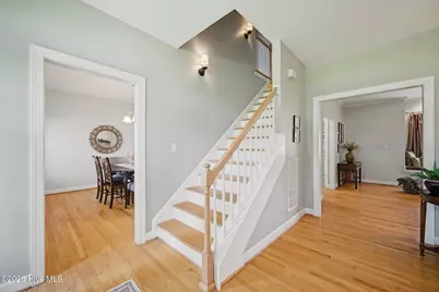102 Blue Heron Cove, Moyock, NC 27958 - Photo 11