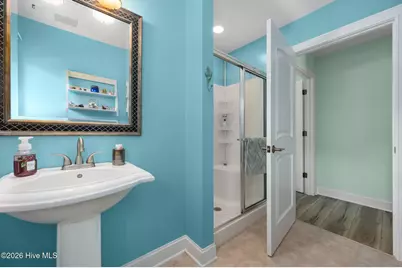 173 Charleston Drive #Lot 139, Grandy, NC 27939 - Photo 35