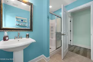 173 Charleston Dr, Grandy, NC 27939 - Photo 35