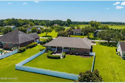 173 Charleston Drive #Lot 139, Grandy, NC 27939 - Photo 41