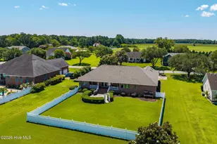 173 Charleston Dr, Grandy, NC 27939 - Photo 41
