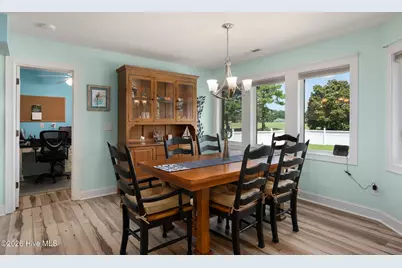 173 Charleston Drive #Lot 139, Grandy, NC 27939 - Photo 21