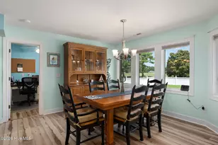 173 Charleston Dr, Grandy, NC 27939 - Photo 21