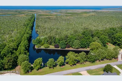 173 Charleston Drive #Lot 139, Grandy, NC 27939 - Photo 51