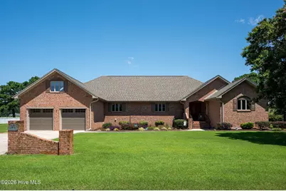 173 Charleston Drive #Lot 139, Grandy, NC 27939 - Photo 3