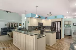 173 Charleston Dr, Grandy, NC 27939 - Photo 17