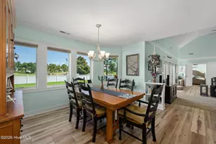 173 Charleston Dr, Grandy, NC 27939 - Photo 23