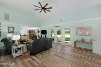 173 Charleston Drive #Lot 139, Grandy, NC 27939 - Photo 7