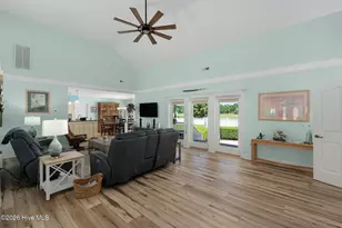 173 Charleston Dr, Grandy, NC 27939 - Photo 7