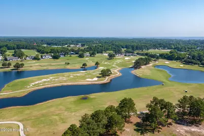 173 Charleston Drive #Lot 139, Grandy, NC 27939 - Photo 47