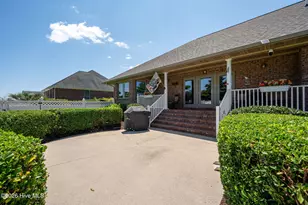 173 Charleston Dr, Grandy, NC 27939 - Photo 11