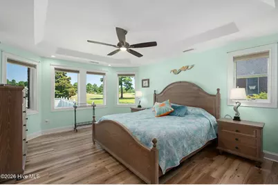 173 Charleston Drive #Lot 139, Grandy, NC 27939 - Photo 25