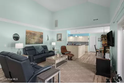 173 Charleston Drive #Lot 139, Grandy, NC 27939 - Photo 13