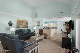 173 Charleston Dr, Grandy, NC 27939 - Photo 13