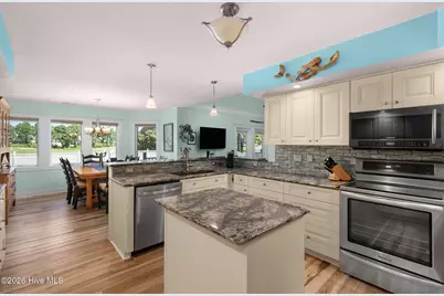 173 Charleston Drive #Lot 139, Grandy, NC 27939 - Photo 19