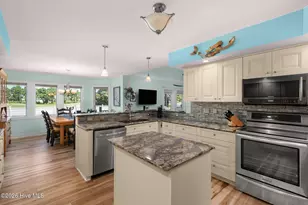 173 Charleston Dr, Grandy, NC 27939 - Photo 19