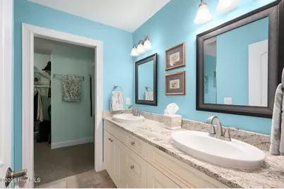 173 Charleston Drive #Lot 139, Grandy, NC 27939 - Photo 27