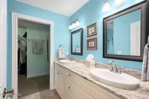 173 Charleston Dr, Grandy, NC 27939 - Photo 27