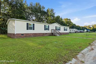 5927 Berkley Ct, Grifton, NC 28530 - Photo 3