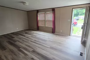 5927 Berkley Ct, Grifton, NC 28530 - Photo 3