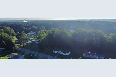 5927 Berkley Court, Grifton, NC 28530 - Photo 25