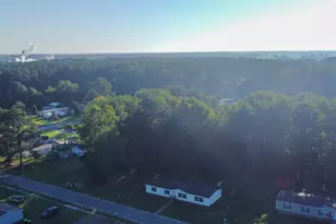 5927 Berkley Ct, Grifton, NC 28530 - Photo 25