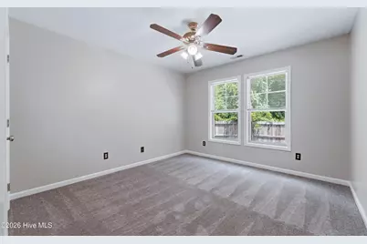 205 Mariposa Court, Jacksonville, NC 28546 - Photo 9