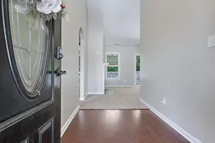 205 Mariposa Ct, Jacksonville, NC 28546 - Photo 25