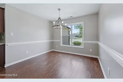 205 Mariposa Court, Jacksonville, NC 28546 - Photo 1