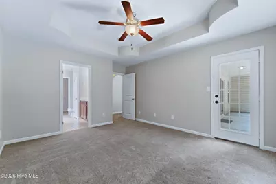 205 Mariposa Court, Jacksonville, NC 28546 - Photo 13