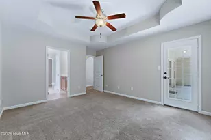 205 Mariposa Ct, Jacksonville, NC 28546 - Photo 13