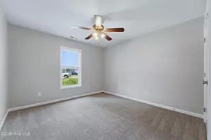205 Mariposa Ct, Jacksonville, NC 28546 - Photo 7